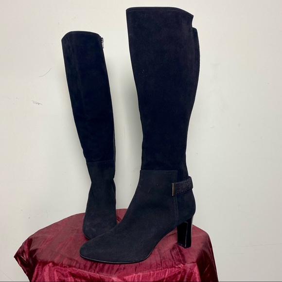 Vince Camuto | Shoes | Vince Camuto 